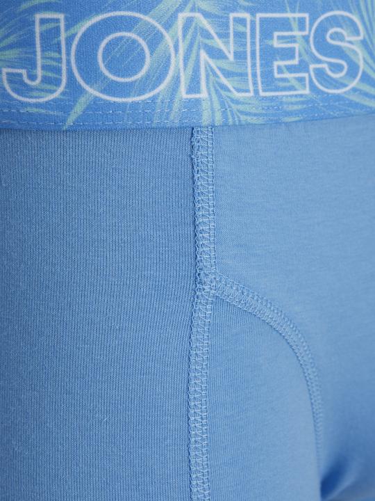 Produktbild Jack & Jones Jaccanvey Trunks 10 Pack (M, 10er Pack)