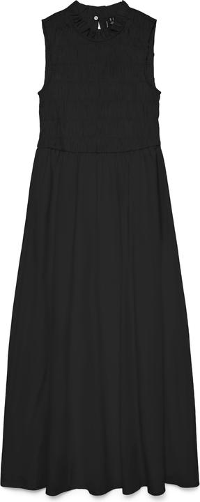 Immagine prodotto Vero Moda VMANN Midikleid Kleid (XL)