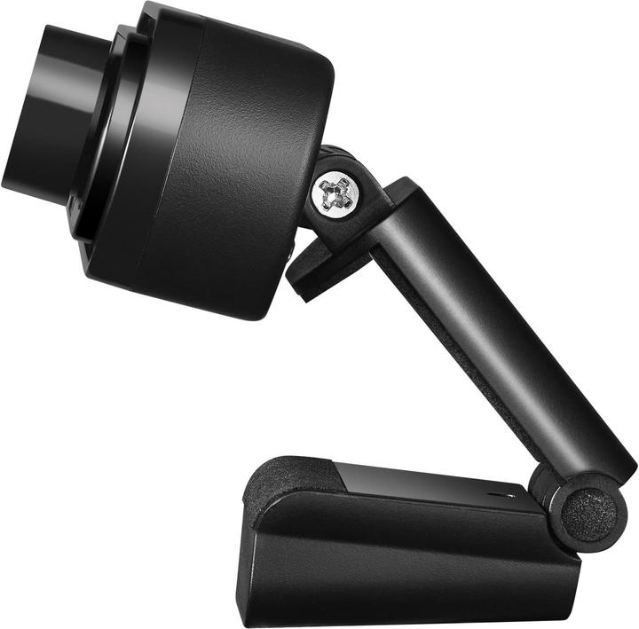 Produktbild Sandberg Saver (2 Mpx)