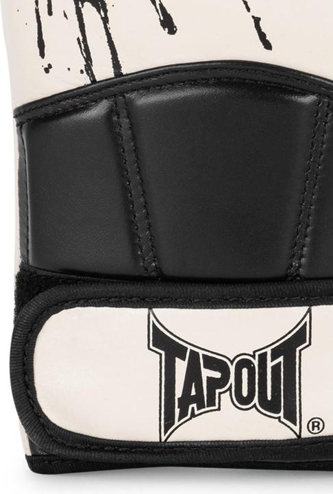 Produktbild Tapout Bandini (14 OZ)