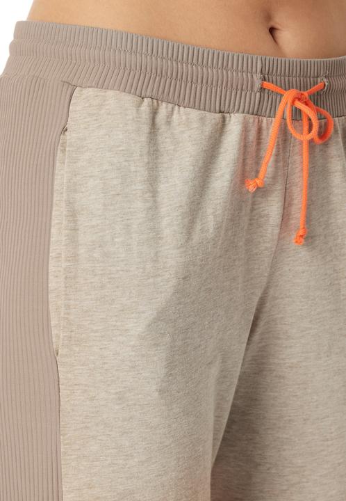 Produktbild Schiesser Casual Nightwear Schlafanzug (50, 5XL)