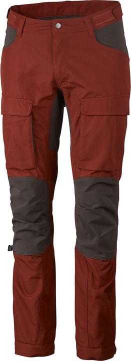 Lundhags Authentic II