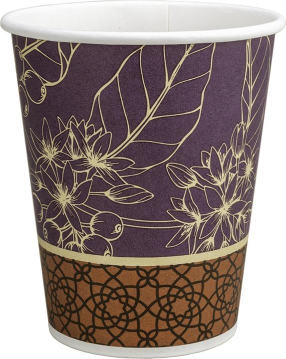 Produktbild Neutral Kaffeebecher (50 x)