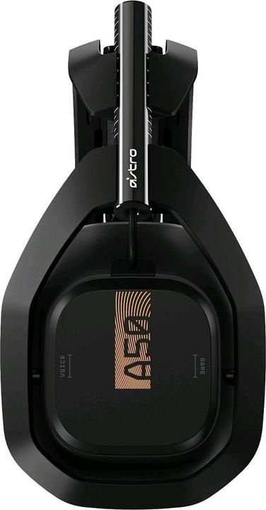 Actual product image Astro Gaming A50 (Wireless)