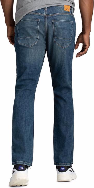Produktbild Du/Er Performance Jeans Relaxed (L)