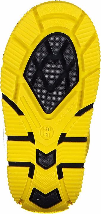 Immagine prodotto CMP Campagnolo Scarpe Latu (26)