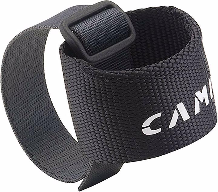 Actual product image Camp Hammer Holder