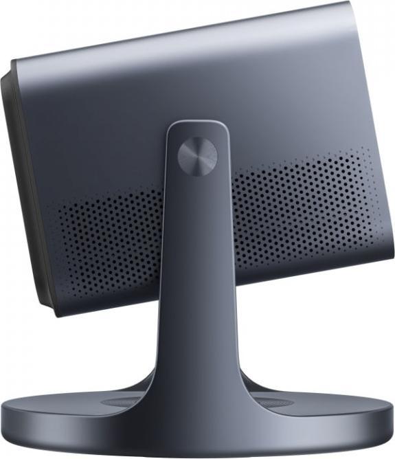 Actual product image Hisense C2 (Full HD, 2000 lm, 1.2:1)