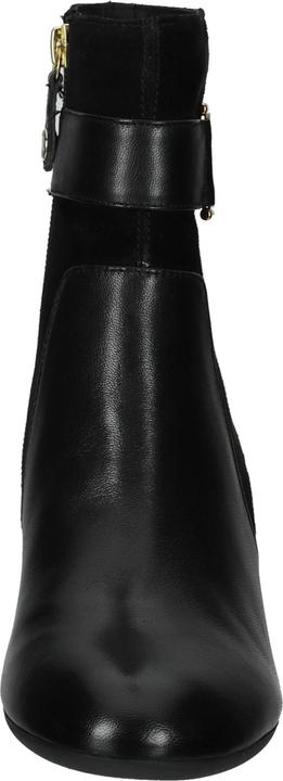 Produktbild Geox Stiefelette (36)