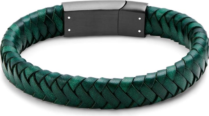 Image du produit Lucleon Robbie (1.10 cm, Cuir)
