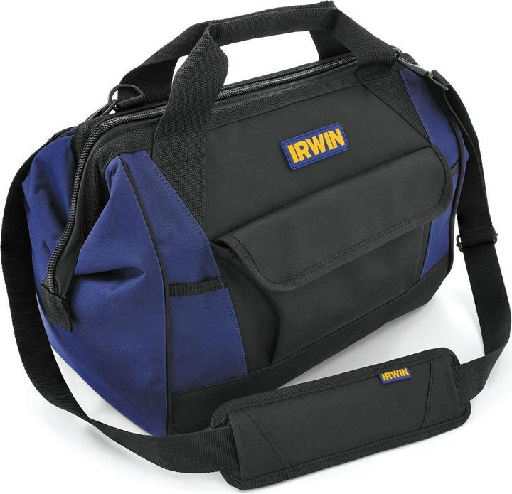 Immagine prodotto Irwin Borsa FOUNDATION 400 mm