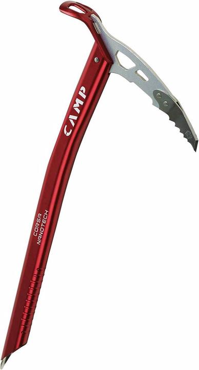 Produktbild Camp Corsa Nanotech Eispickel