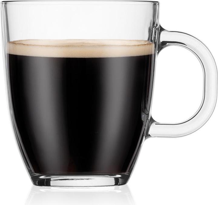 Image du produit Bodum Bistro (300 ml, 6 x)