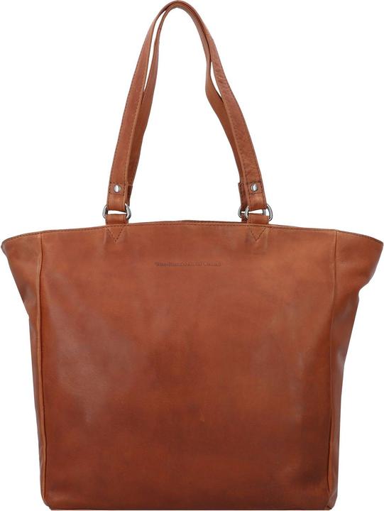 Image du produit The Chesterfield Brand Sac à main Berlin 0160