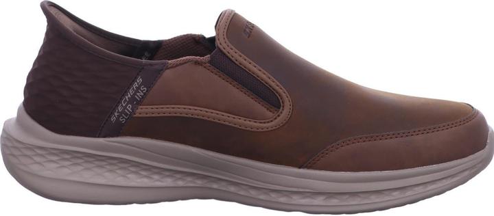 Image du produit Skechers 205237 CDB CDB (42)