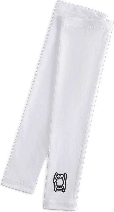 Puma Hoops Team Arm Sleeves