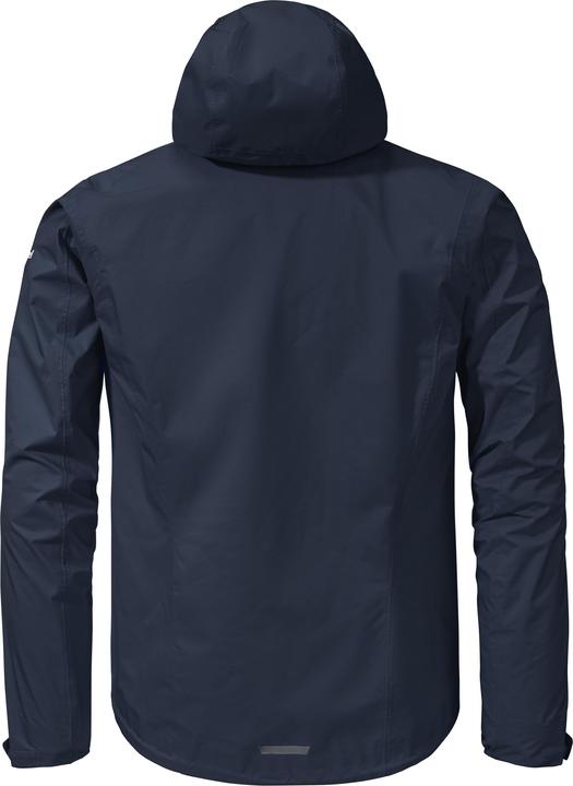 Immagine prodotto Schöffel Giacca 2.5L Tarvis (L)