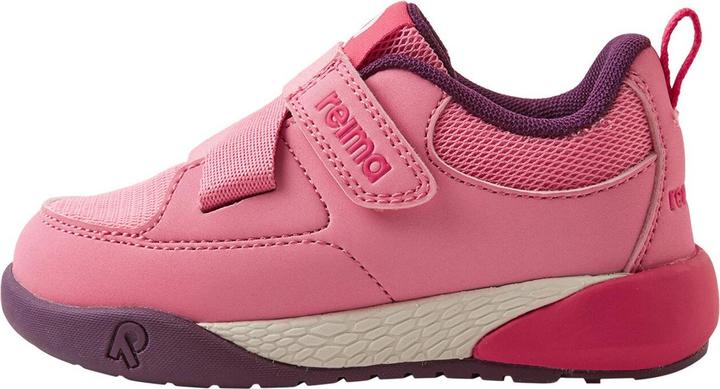 Produktbild Reima tec Kinderschuh Kiirus Sunset (24)