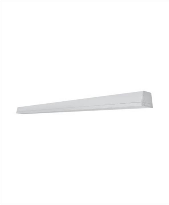 Produktbild Ledvance Trusys LED Dali 53w (6200 lm)