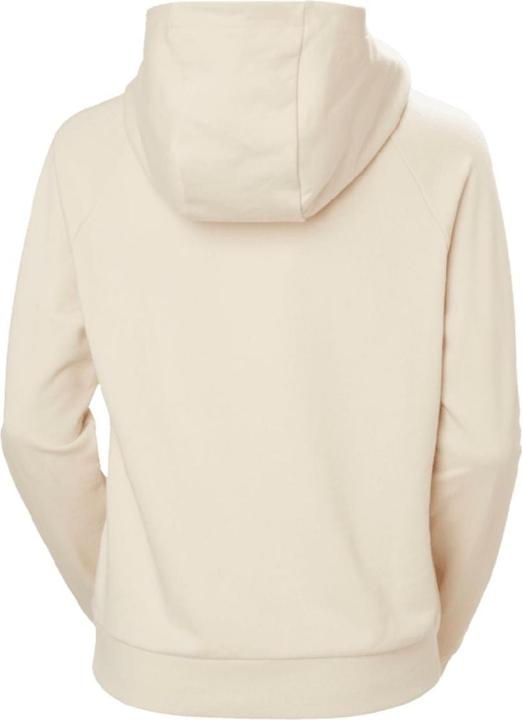Actual product image Helly Hansen Core (M)