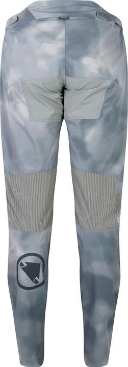Image du produit Endura Pantalon MT500 Burner Lite pour femme (XL)