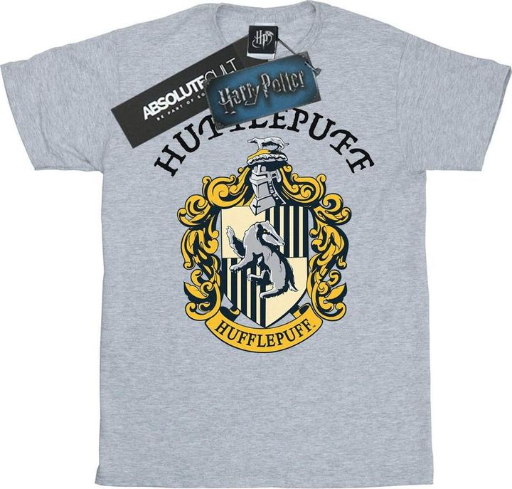 Produktbild TShirt (M)
