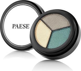 Image du produit Paese Eh bien (Opale)