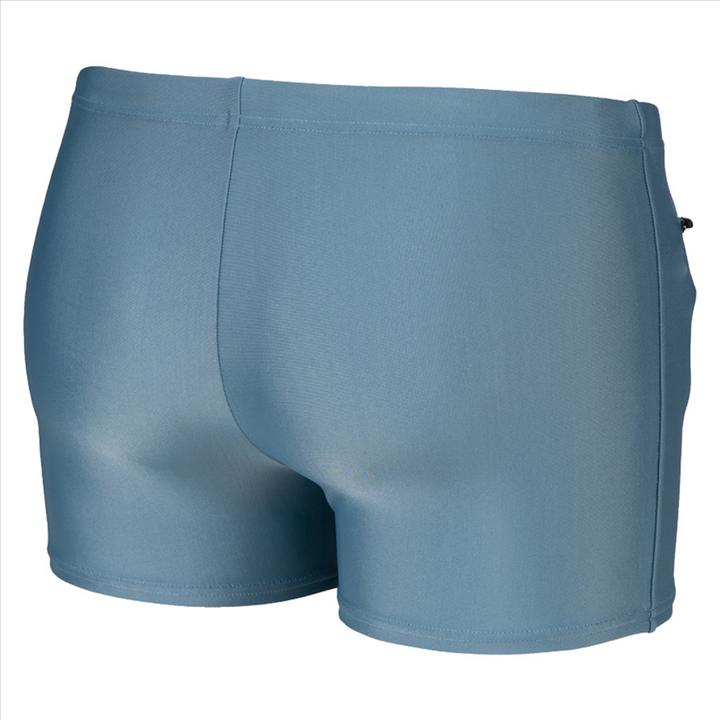 Produktbild Arena M Zip Swim Short (4)