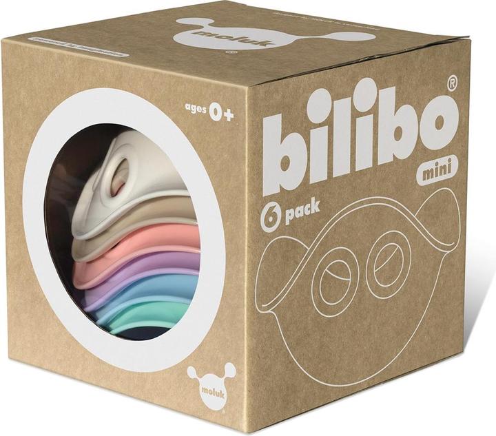Produktbild Moluk Bilibo Mini