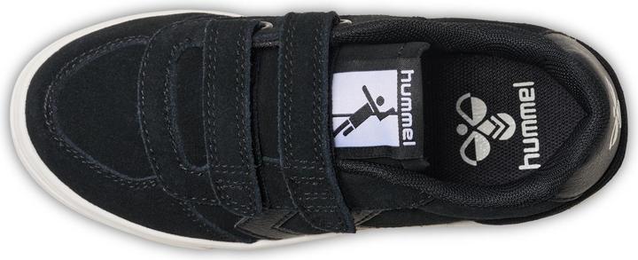Image du produit hummel STADIL 3.0 (36)