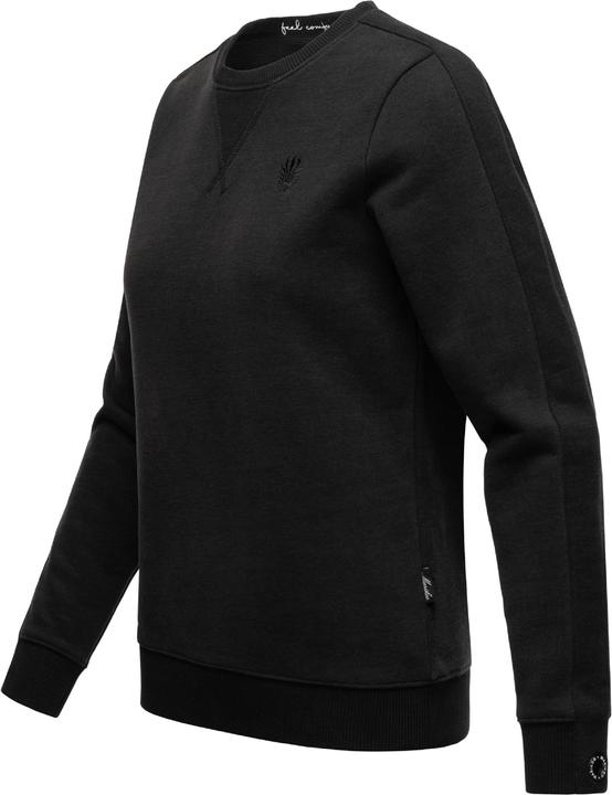 Image du produit Marikoo Umikoo (XL)