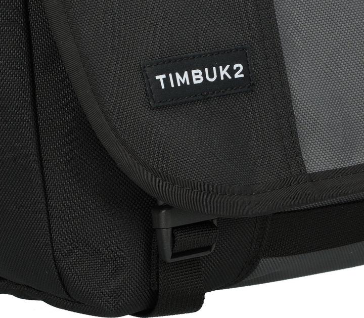 Immagine prodotto Timbuk2 Messenger Heritage Classic 30 cm