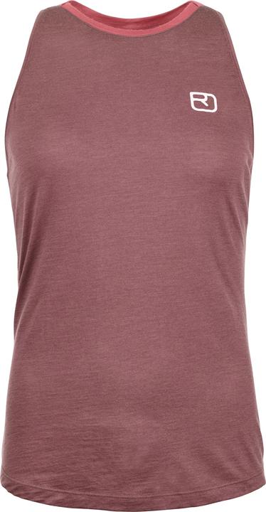 Produktbild Ortovox Women's 120 Tec Fast Mountain Top (L)