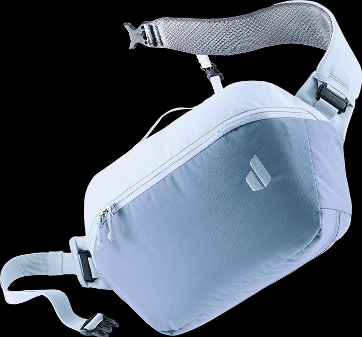Produktbild Deuter Stroof 8