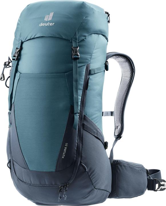 Deuter Futura 26 (26 l)