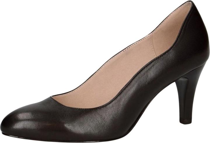 Produktbild Caprice Pumps (38)
