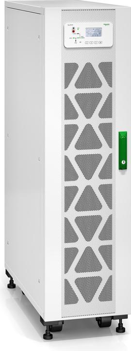 Immagine prodotto APC Easy UPS 3S 15 kVA (15000 VA, 15000 W)