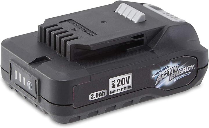 Image du produit Ferrex Batterie (20 V)
