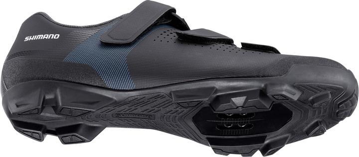 Produktbild Shimano SH-XC1 (37)