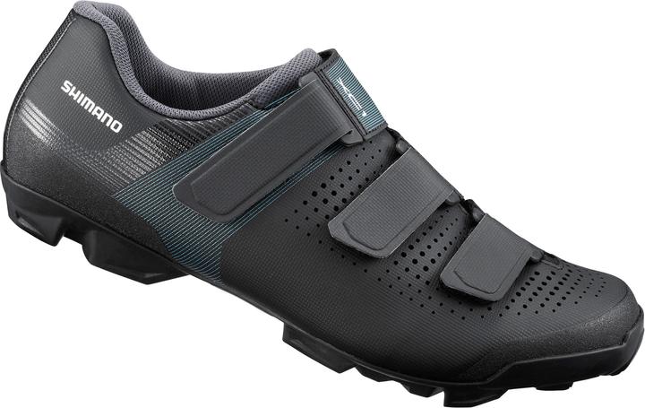 Produktbild Shimano SH-XC1 (37)