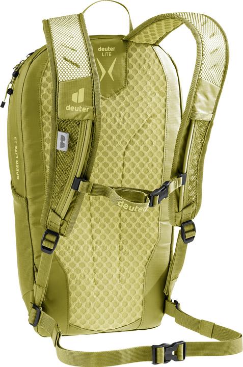 Produktbild Deuter Speed Lite 13 (13 l)