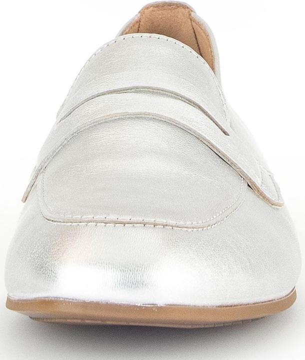 Actual product image Gabor Slipper 45.213.61 (40)