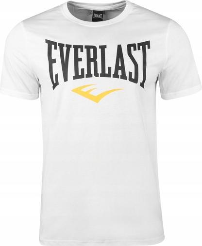 Image du produit Everlast T-shirt pour homme (L)