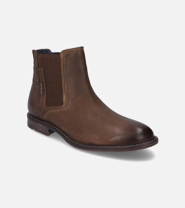 Actual product image Josef Seibel 25408-TE720 (41)