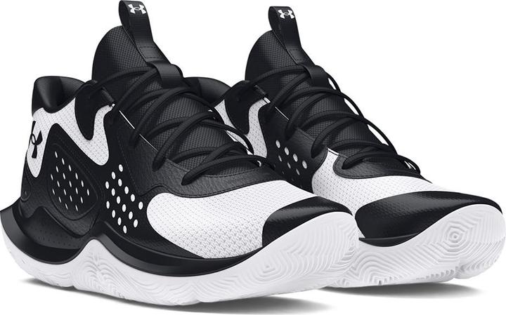 Actual product image Under Armour Jet '23 (45.5)