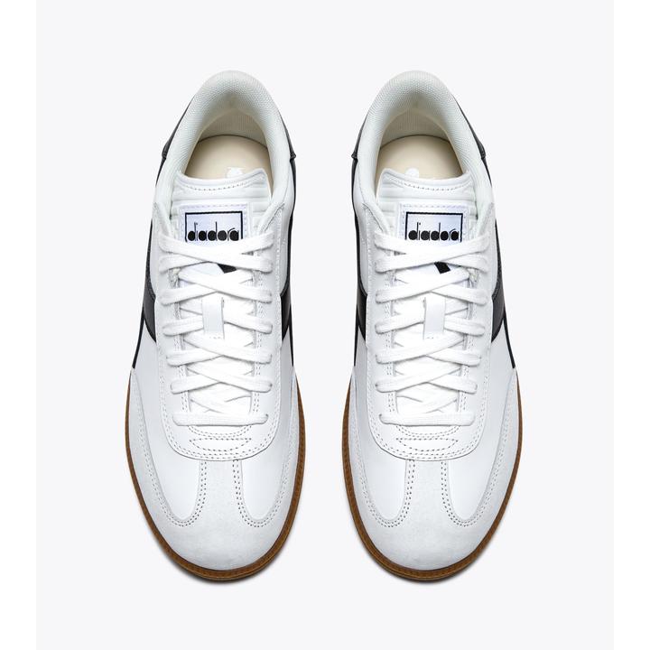 Produktbild Diadora Trainer (44.5)