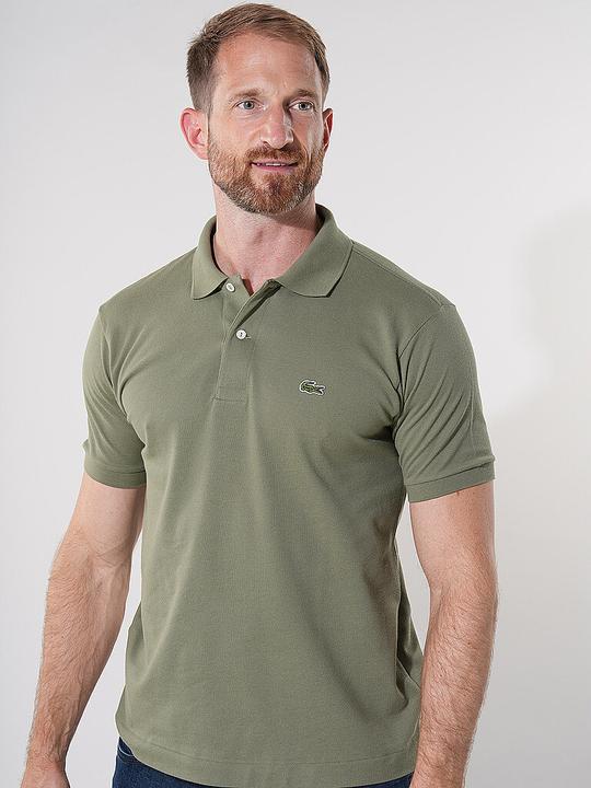 Image du produit Lacoste Polo Classic Fit L1212 (XXL)