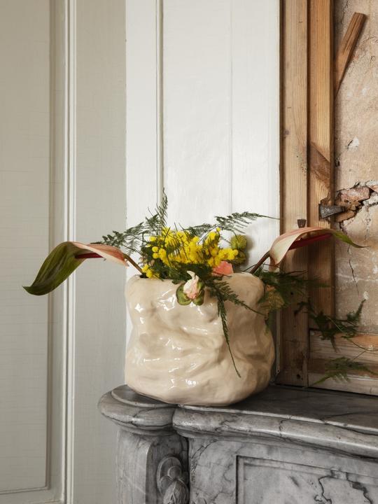 Actual product image Ferm Living Tuck (29 cm)