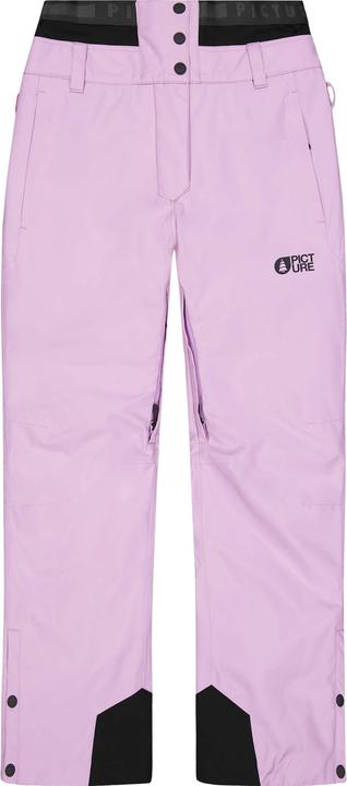 Produktbild Picture Exa Pants (M)