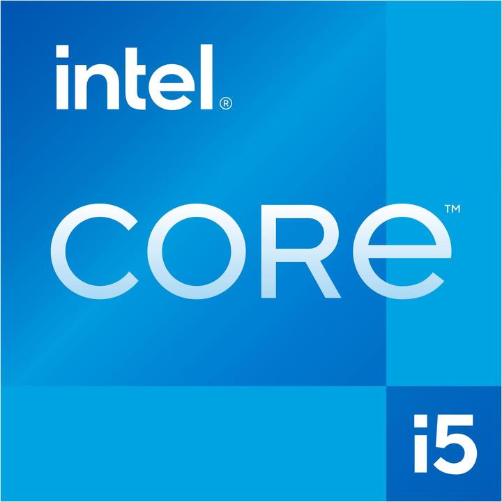 Image du produit Medion S10 MD62612 i5-13420H 16GB/512GB SSD 16"QHD W11H (15.98", Intel Core i5-13420H, 16 Go, 512 Go)